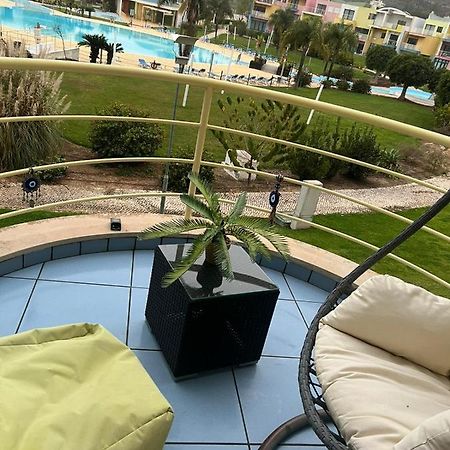 Marina Zen Apartment - Orada, 阿尔布费拉 外观 照片