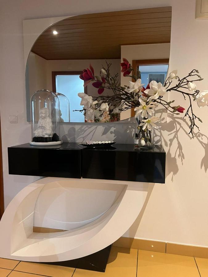 Marina Zen Apartment - Orada, 阿尔布费拉 外观 照片